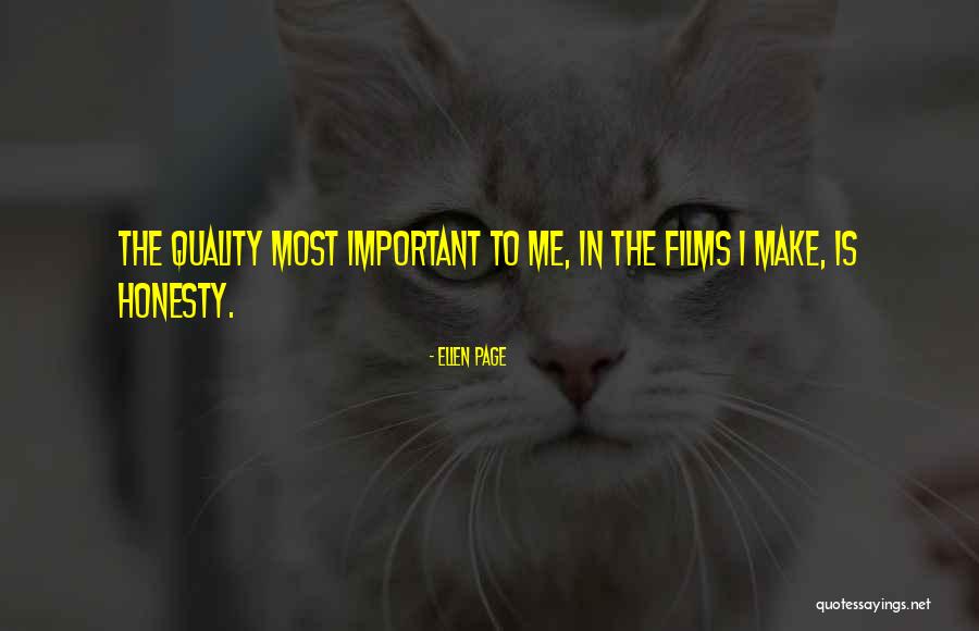 Ellen Page Quotes 2212527 Ellen Page Quotes 2212527