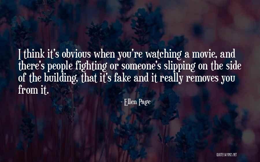 Ellen Page Quotes 291364 Ellen Page Quotes 291364