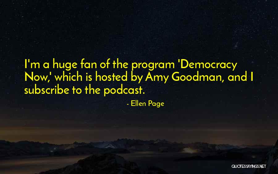 Ellen Page Quotes 377033 Ellen Page Quotes 377033