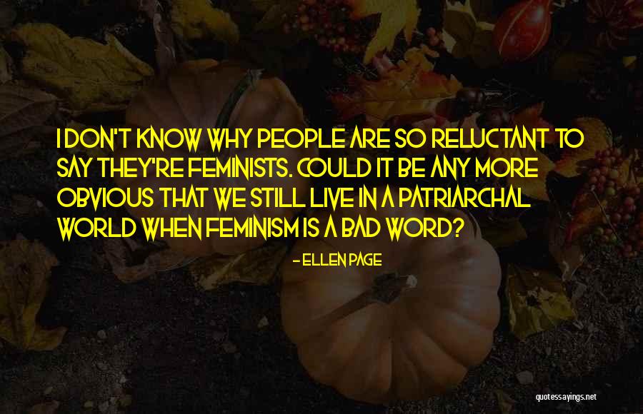Ellen Page Quotes 494673 Ellen Page Quotes 494673