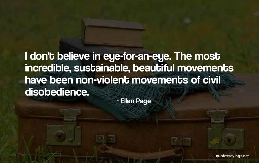 Ellen Page Quotes 725724 Ellen Page Quotes 725724