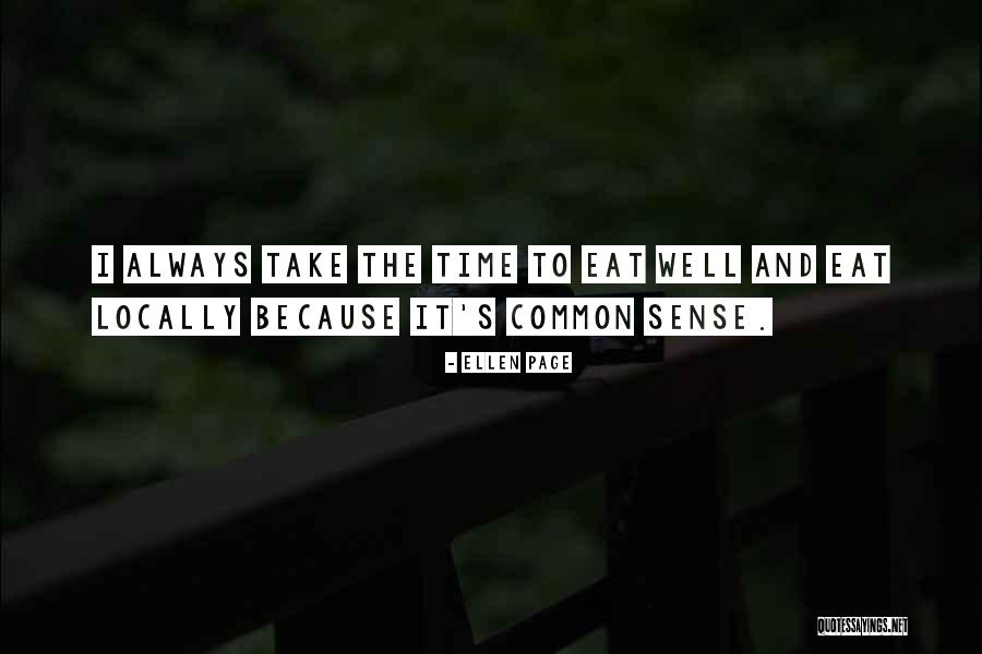Ellen Page Quotes 788906 Ellen Page Quotes 788906