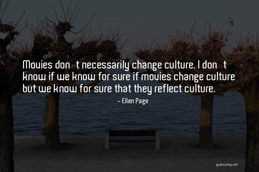 Ellen Page Quotes 88382 Ellen Page Quotes 88382