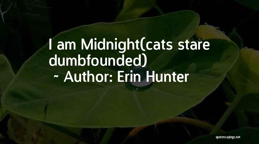 Ellen Pence Quotes By Erin Hunter