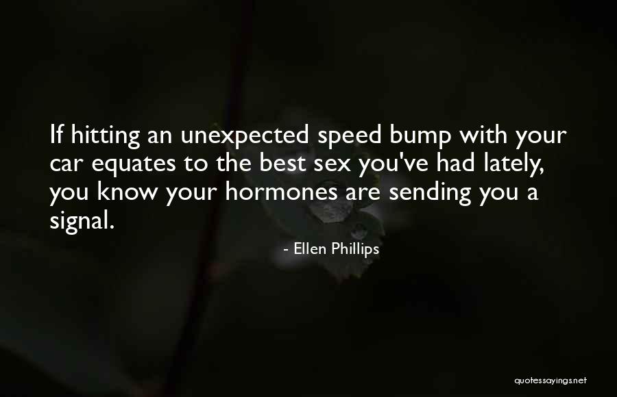 Ellen Phillips Quotes 1785201 Ellen Phillips Quotes 1785201