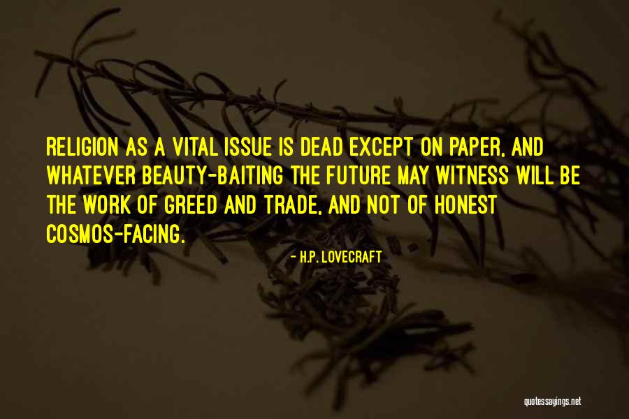 Ellen Portia Quotes By H.P. Lovecraft Ellen Portia Quotes By H.P. Lovecraft
