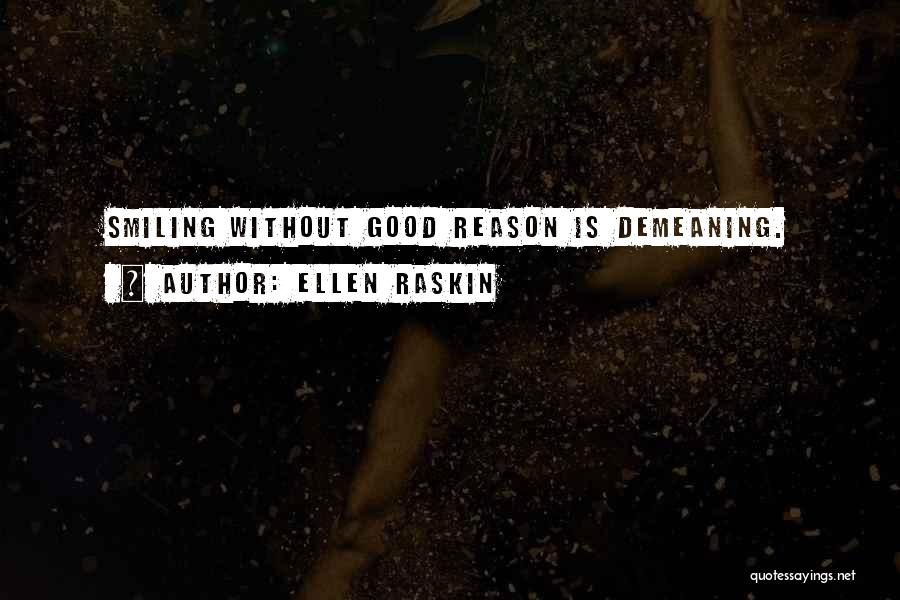Ellen Raskin Quotes 1280169