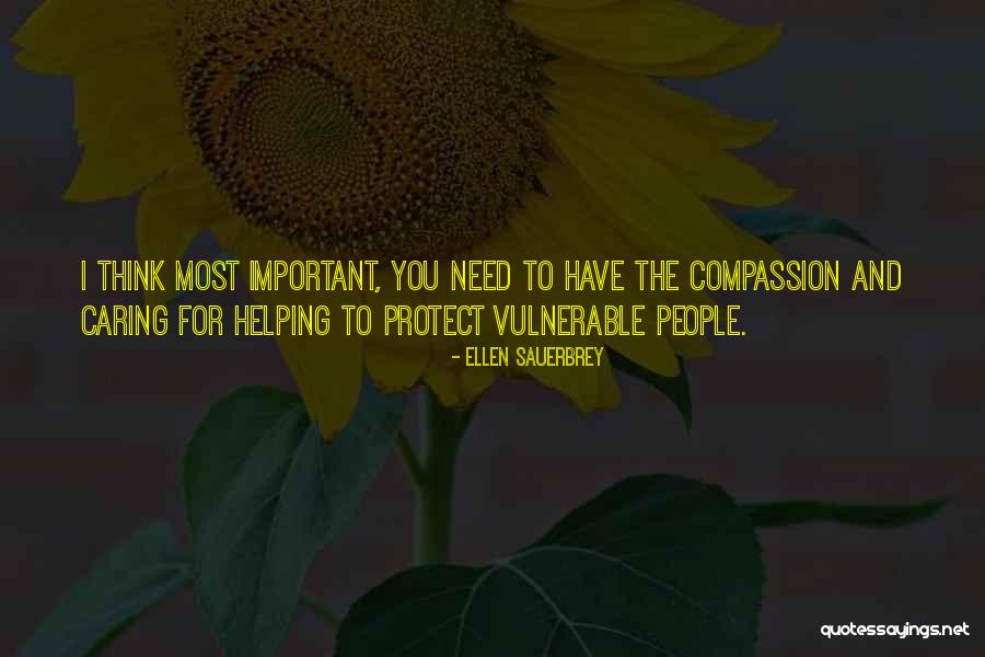 Ellen Sauerbrey Quotes 1054426 Ellen Sauerbrey Quotes 1054426