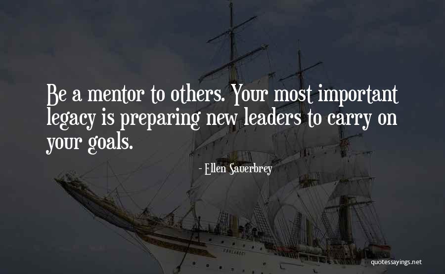 Ellen Sauerbrey Quotes 1301497 Ellen Sauerbrey Quotes 1301497