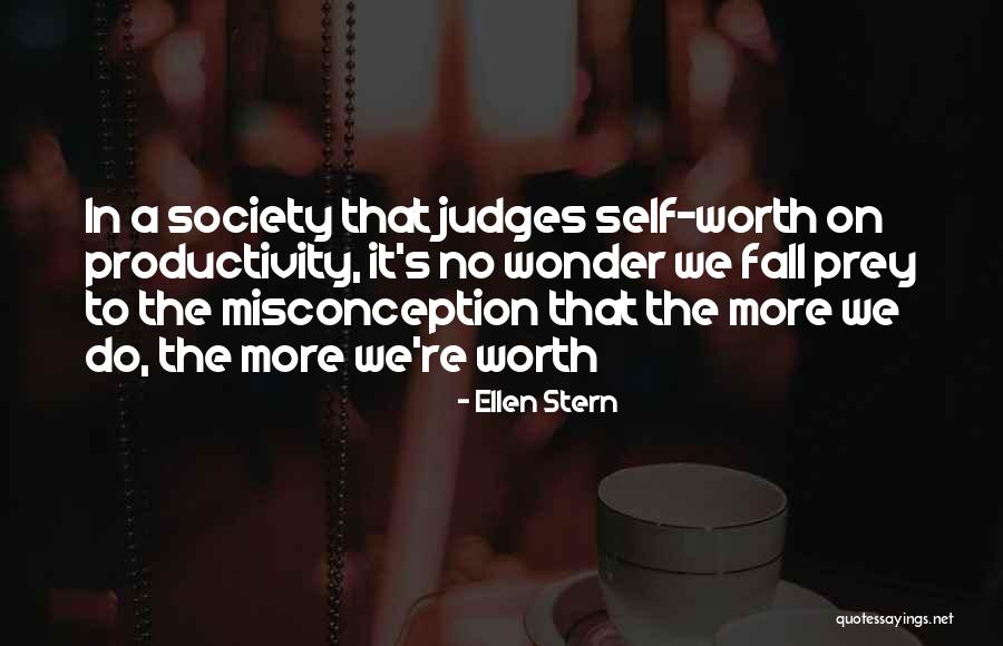 Ellen Stern Quotes 948426 Ellen Stern Quotes 948426