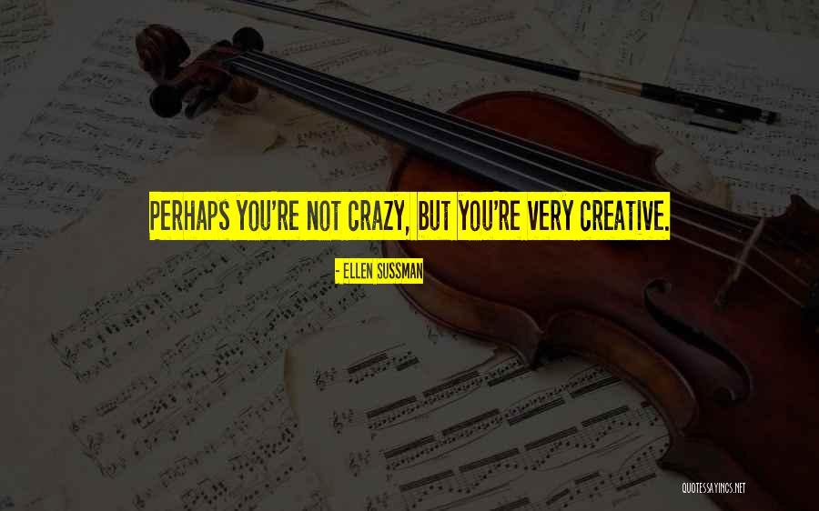 Ellen Sussman Quotes 1079207 Ellen Sussman Quotes 1079207