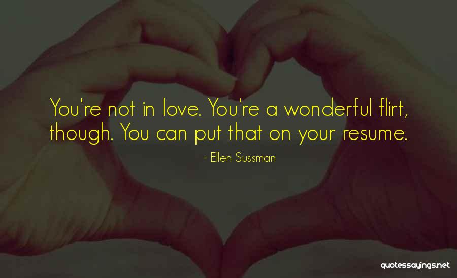 Ellen Sussman Quotes 855179 Ellen Sussman Quotes 855179