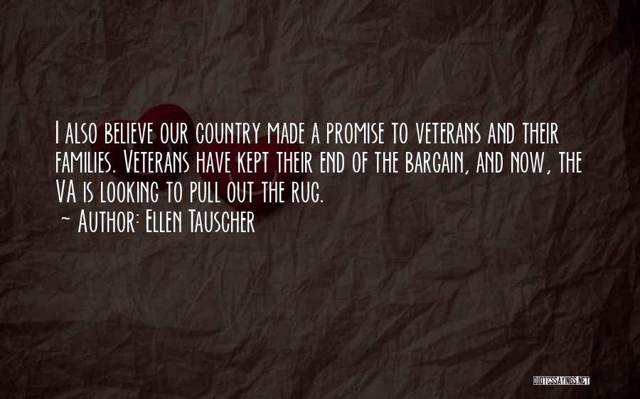 Ellen Tauscher Quotes 1402103