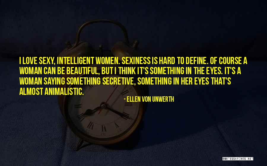 Ellen Von Unwerth Quotes 824064 Ellen Von Unwerth Quotes 824064