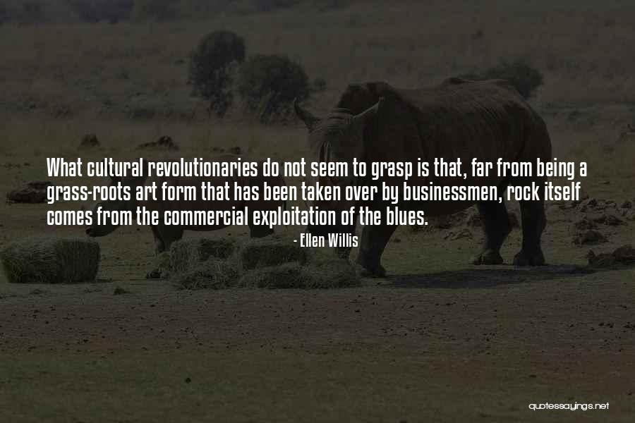 Ellen Willis Quotes 1597027 Ellen Willis Quotes 1597027
