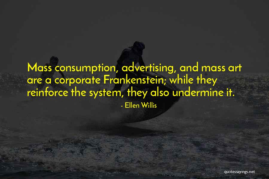 Ellen Willis Quotes 1998232 Ellen Willis Quotes 1998232