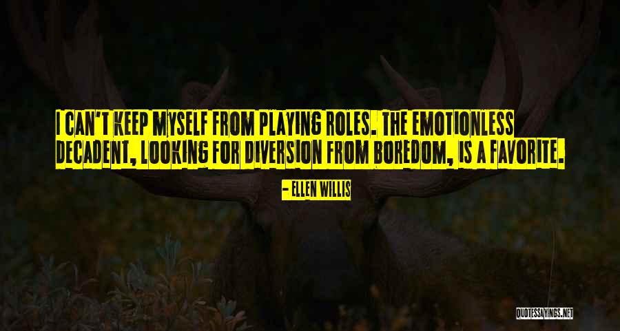 Ellen Willis Quotes 2072478 Ellen Willis Quotes 2072478