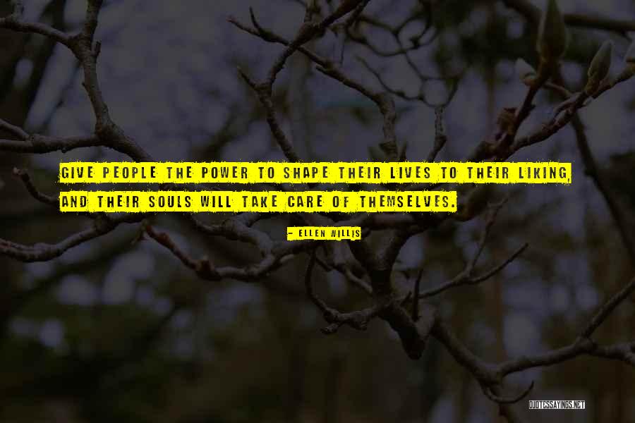 Ellen Willis Quotes 445862 Ellen Willis Quotes 445862
