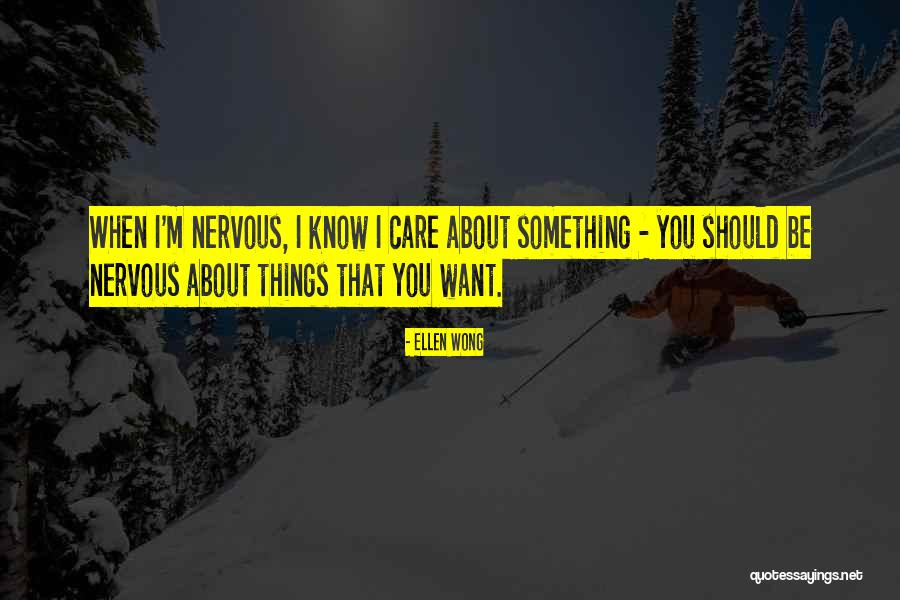 Ellen Wong Quotes 1269809 Ellen Wong Quotes 1269809