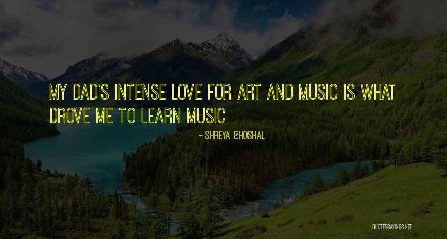 Ellen Zwilich Quotes By Shreya Ghoshal Ellen Zwilich Quotes By Shreya Ghoshal