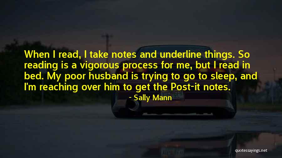 Ellenbaum Truck Quotes By Sally Mann Ellenbaum Truck Quotes By Sally Mann