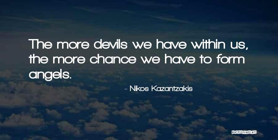 Ellenbaum Trucks Quotes By Nikos Kazantzakis Ellenbaum Trucks Quotes By Nikos Kazantzakis
