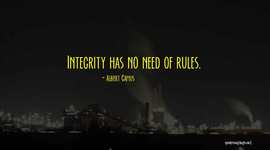 Ellenberger Auctions Quotes By Albert Camus Ellenberger Auctions Quotes By Albert Camus