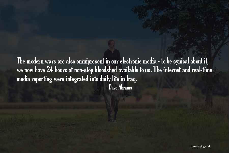 Ellenberger Auctions Quotes By Dave Abrams Ellenberger Auctions Quotes By Dave Abrams