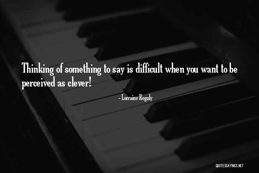 Ellenbogen Aufbau Quotes By Lorraine Reguly Ellenbogen Aufbau Quotes By Lorraine Reguly