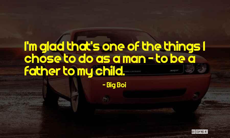 Ellenbrook Lebanon Quotes By Big Boi Ellenbrook Lebanon Quotes By Big Boi