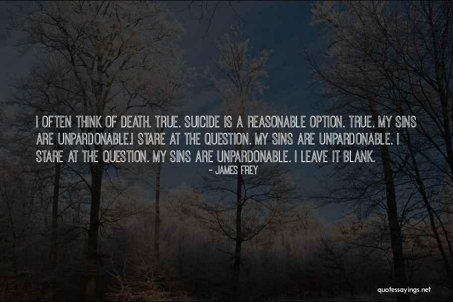 Ellenbrook Lebanon Quotes By James Frey Ellenbrook Lebanon Quotes By James Frey