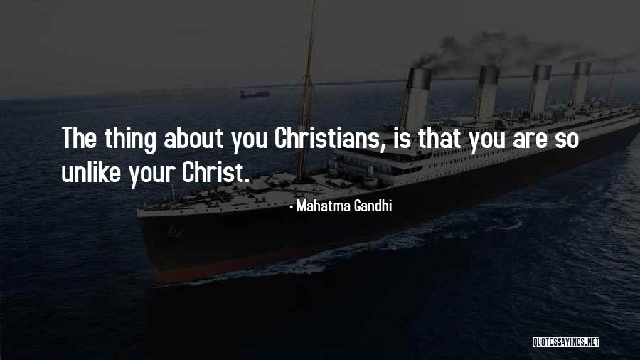 Ellenburg Center Quotes By Mahatma Gandhi Ellenburg Center Quotes By Mahatma Gandhi