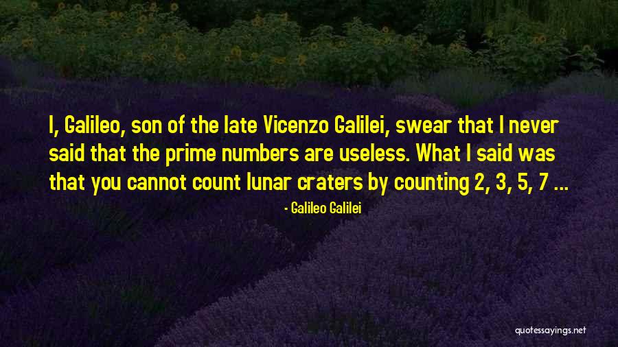 Ellenburg Chair Quotes By Galileo Galilei Ellenburg Chair Quotes By Galileo Galilei