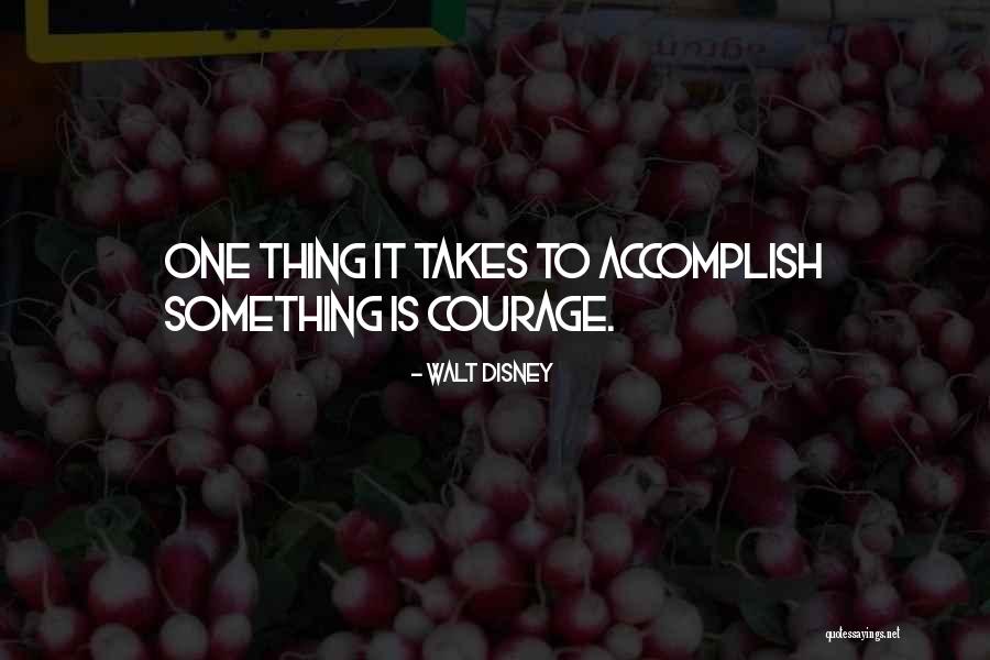 Ellenburg Inn Quotes By Walt Disney Ellenburg Inn Quotes By Walt Disney