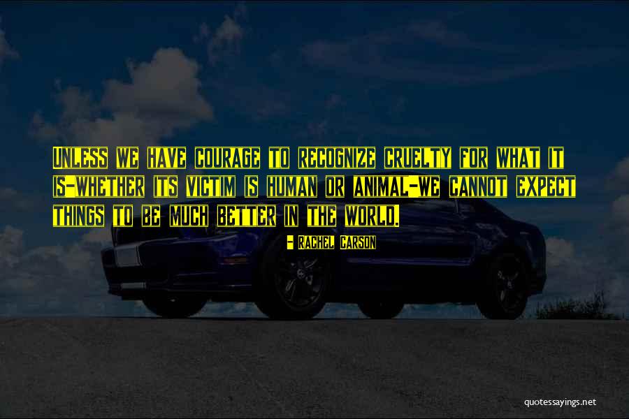Ellenburg Trailers Quotes By Rachel Carson Ellenburg Trailers Quotes By Rachel Carson
