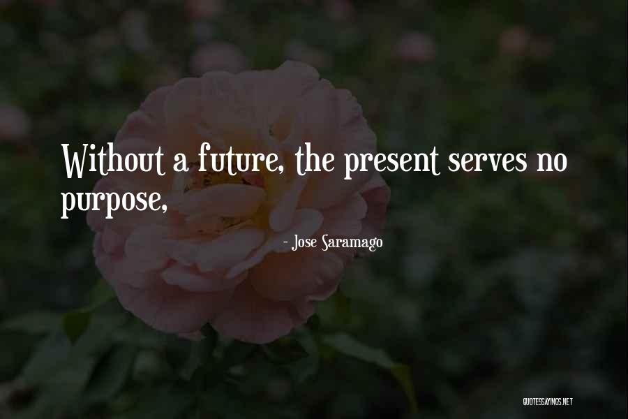 Ellender Middle School Quotes By Jose Saramago Ellender Middle School Quotes By Jose Saramago