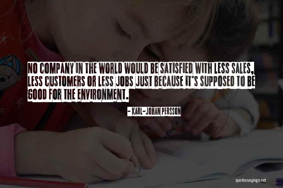 Ellender Orthodontics Quotes By Karl-Johan Persson Ellender Orthodontics Quotes By Karl-Johan Persson