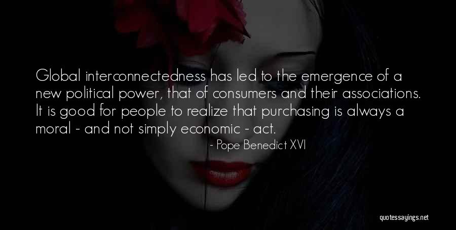 Ellender Orthodontics Quotes By Pope Benedict XVI Ellender Orthodontics Quotes By Pope Benedict XVI
