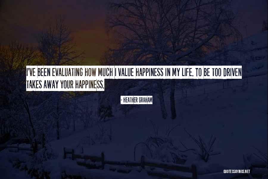 Ellenette And Thomas Quotes By Heather Graham Ellenette And Thomas Quotes By Heather Graham