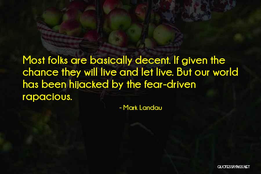 Elleni Gebre Quotes By Mark Landau Elleni Gebre Quotes By Mark Landau