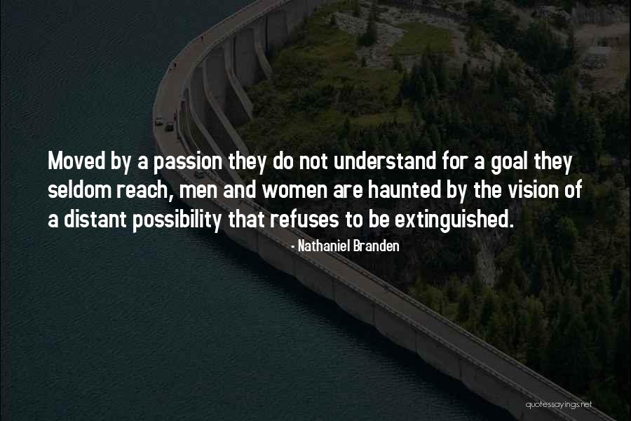 Elleni Gebre Quotes By Nathaniel Branden Elleni Gebre Quotes By Nathaniel Branden