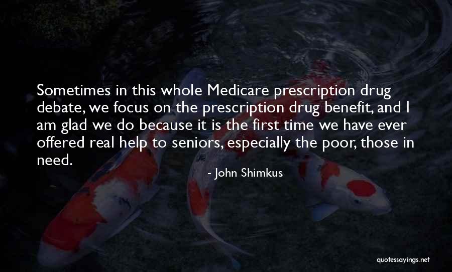 Elleni Gebreamlak Quotes By John Shimkus Elleni Gebreamlak Quotes By John Shimkus