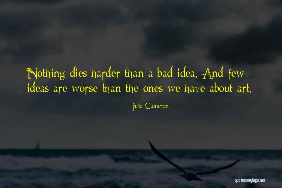 Elleni Gebreamlak Quotes By Julia Cameron Elleni Gebreamlak Quotes By Julia Cameron