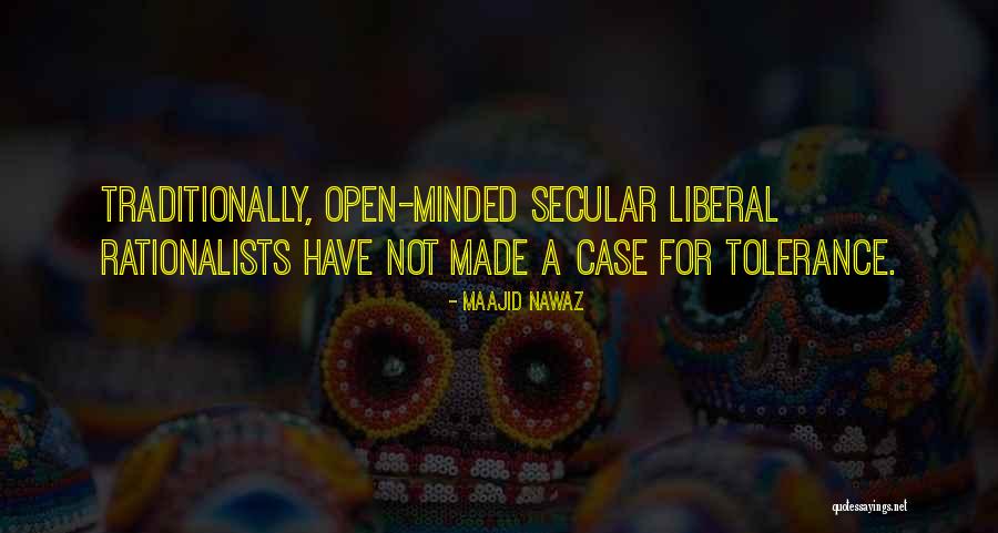 Elleni Gebreamlak Quotes By Maajid Nawaz Elleni Gebreamlak Quotes By Maajid Nawaz