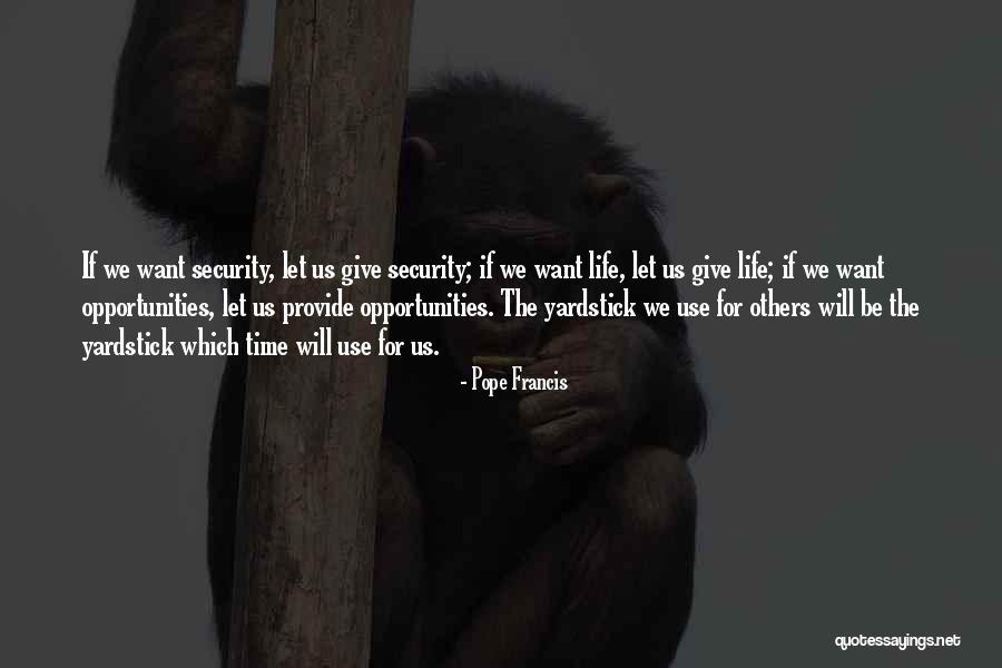 Elleni Gebreamlak Quotes By Pope Francis Elleni Gebreamlak Quotes By Pope Francis