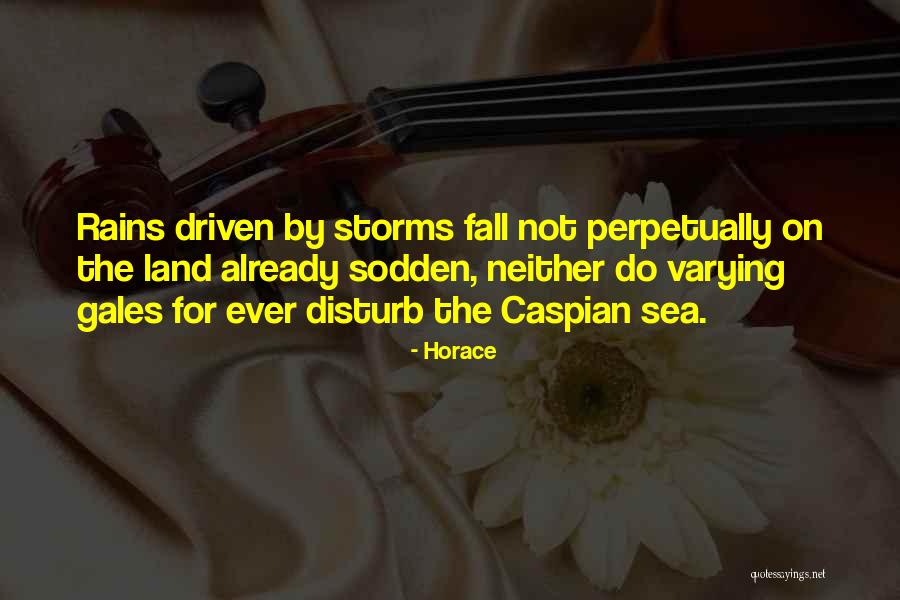 Elleni Pagari Ri Quotes By Horace Elleni Pagari Ri Quotes By Horace