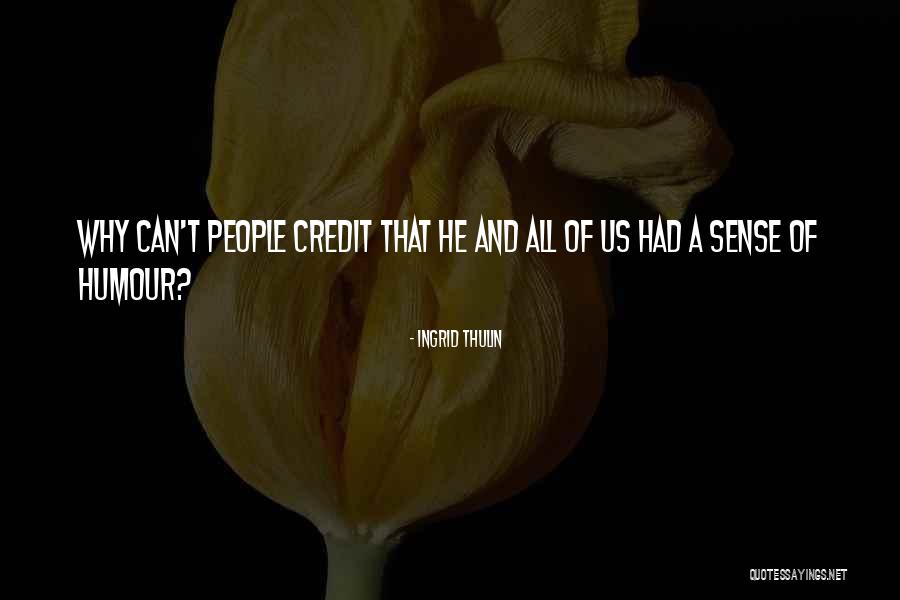 Elleni Pagari Ri Quotes By Ingrid Thulin Elleni Pagari Ri Quotes By Ingrid Thulin