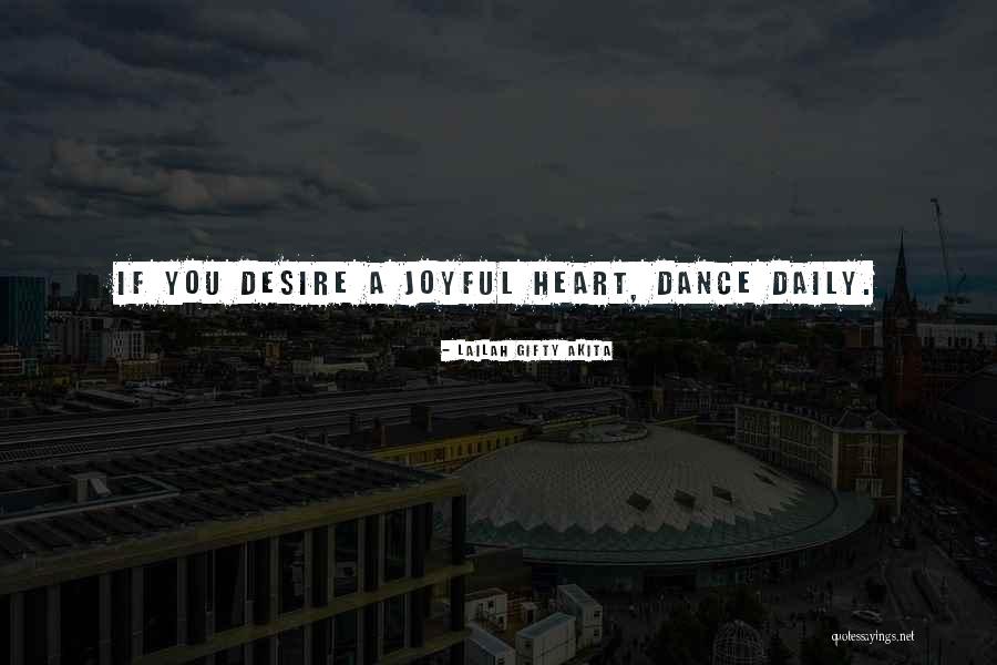 Elleni Pagari Ri Quotes By Lailah Gifty Akita Elleni Pagari Ri Quotes By Lailah Gifty Akita