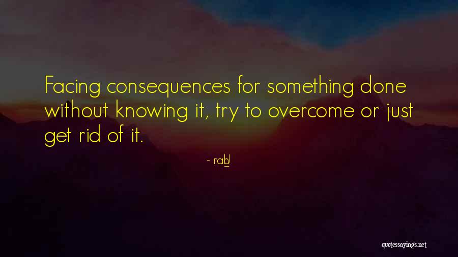 Elleni Pagari Ri Quotes By Rah_U Elleni Pagari Ri Quotes By Rah_U