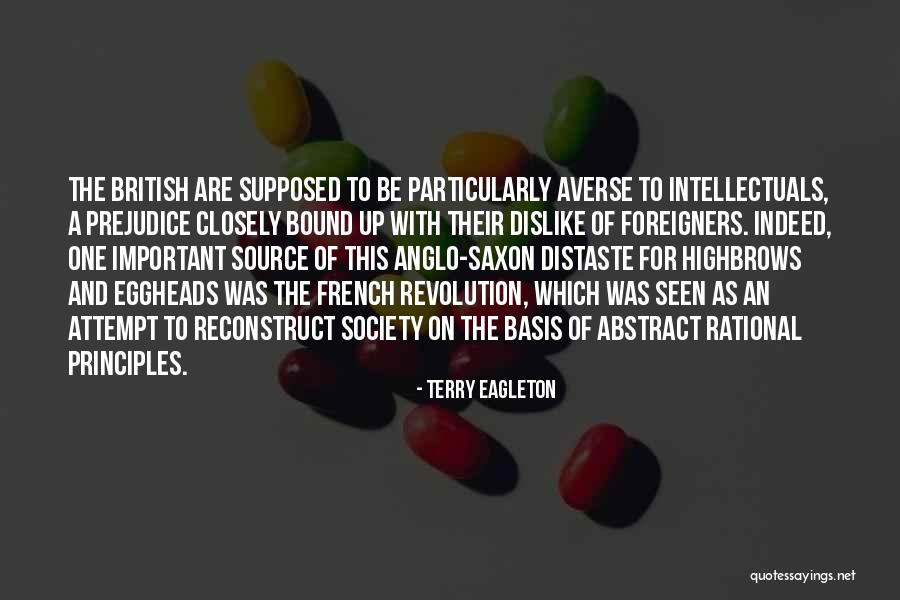Elleni Pagari Ri Quotes By Terry Eagleton Elleni Pagari Ri Quotes By Terry Eagleton